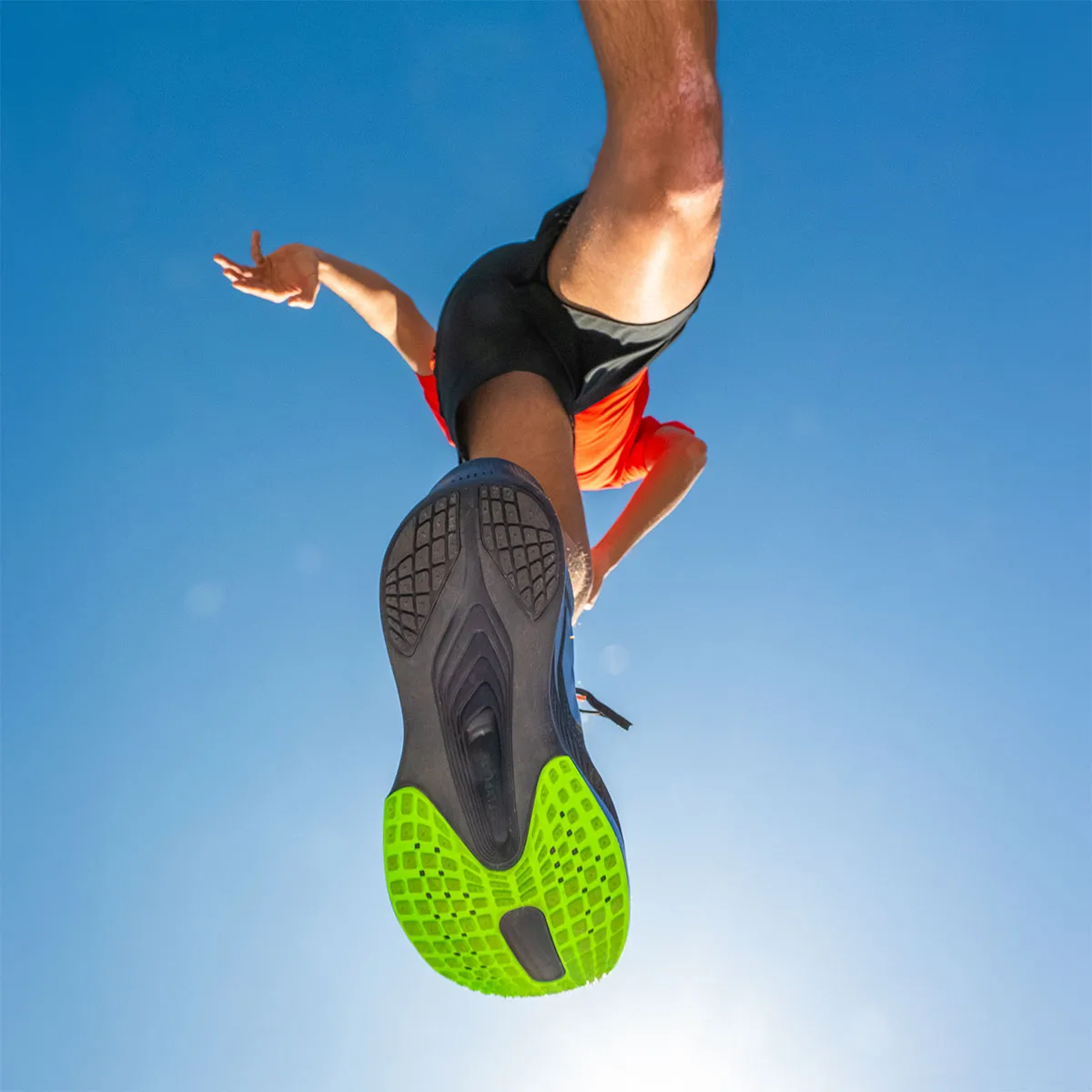 Nike Patike Zoom Fly 6 Glam