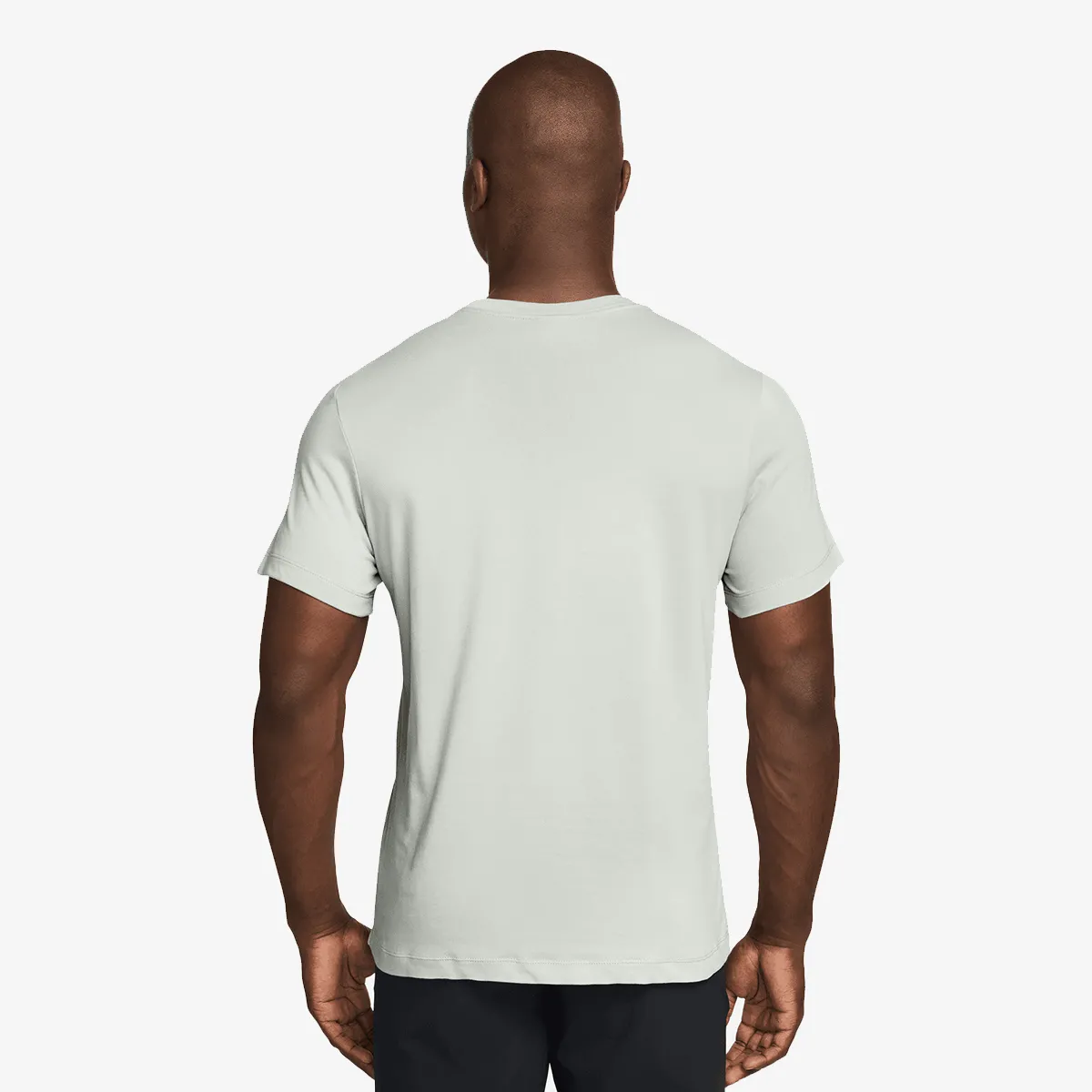 Nike Majica ACG