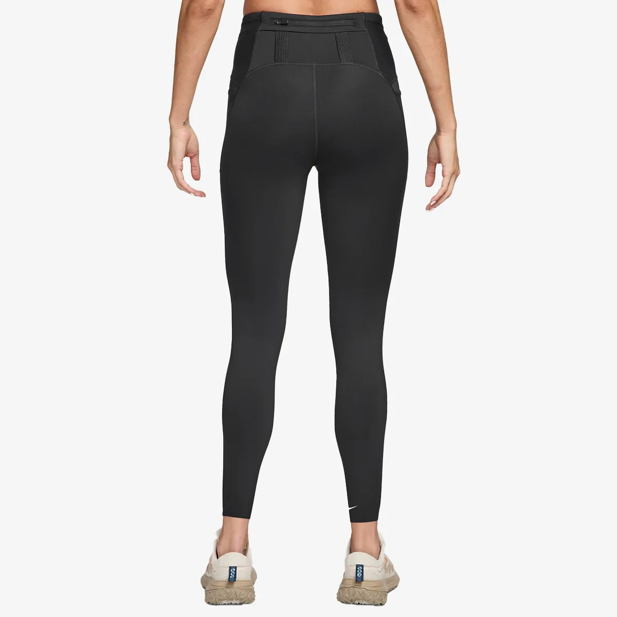 Nike Helanke Acg Trail 