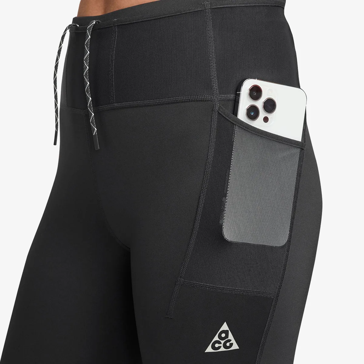 Nike Helanke Acg Trail 