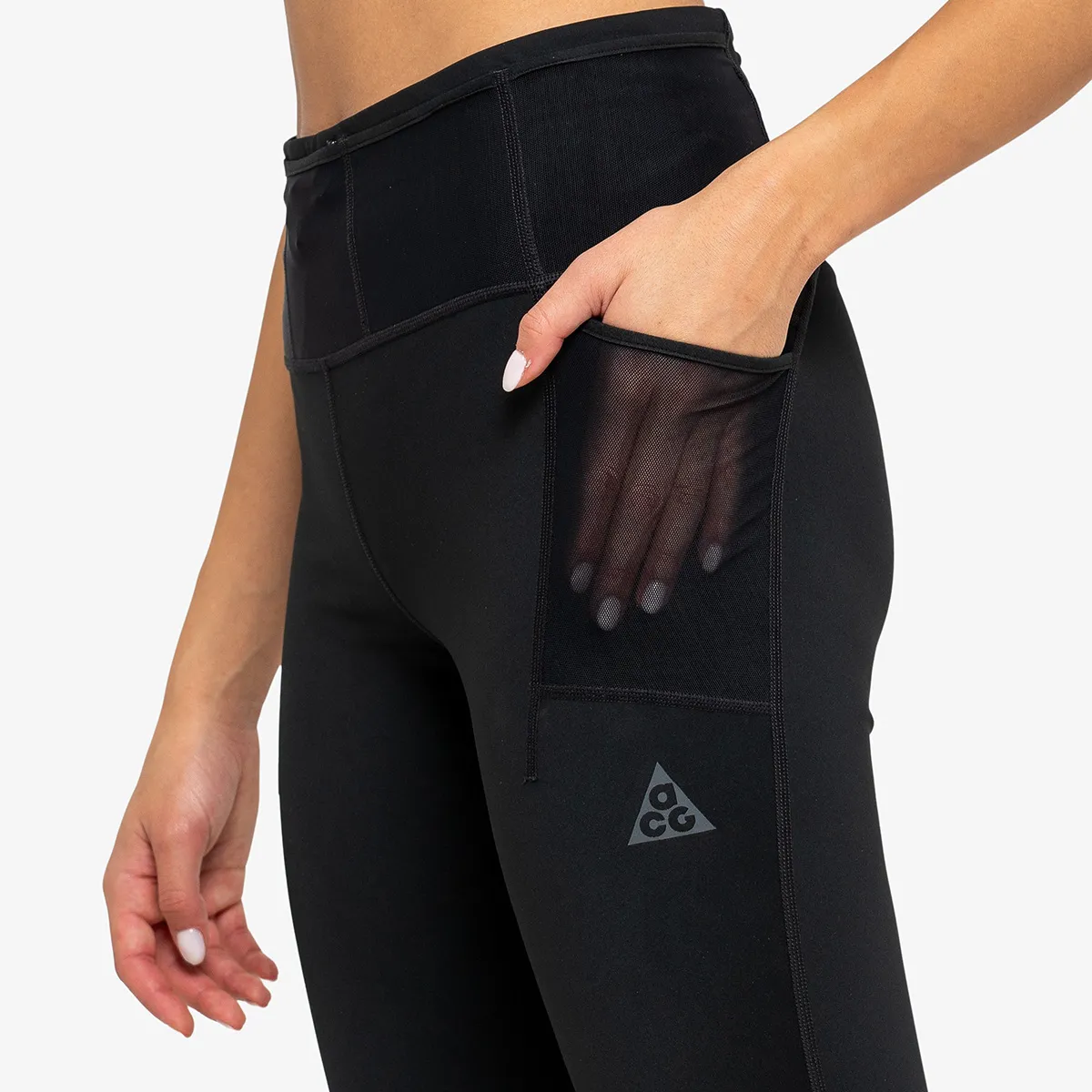 Nike Helanke Acg Trail 