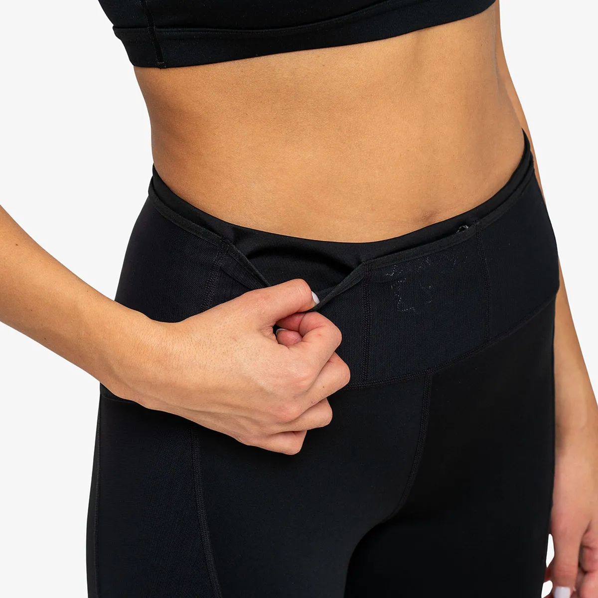 Nike Helanke Acg Trail 