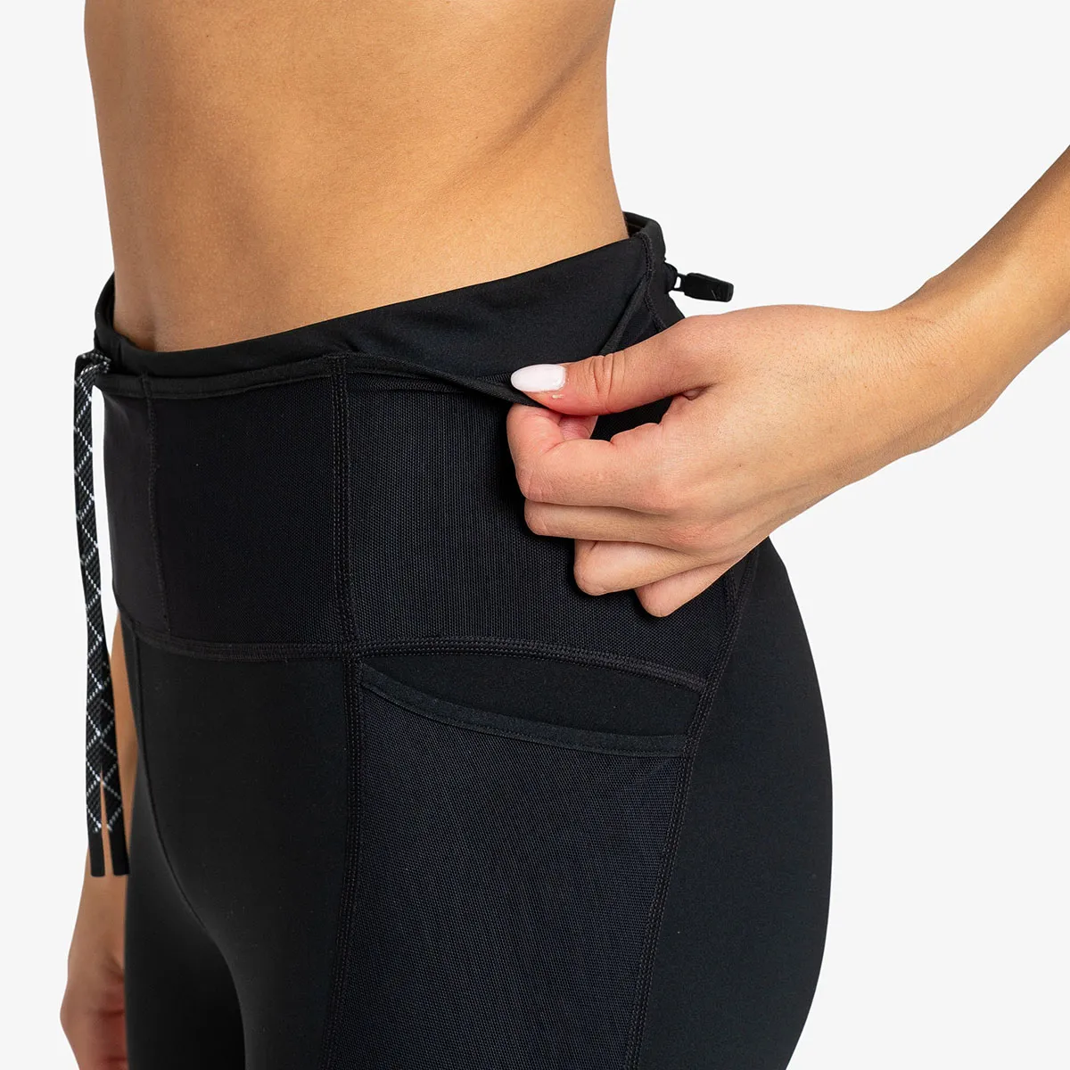 Nike Helanke Acg Trail 