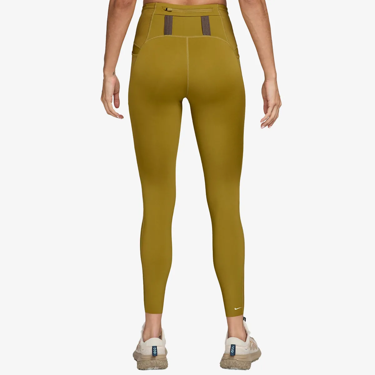 Nike Helanke Acg Trail
