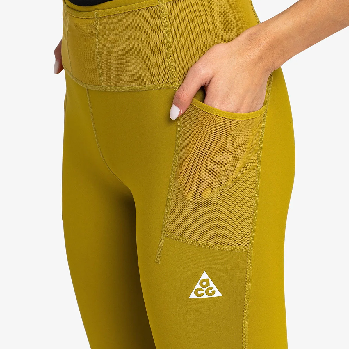Nike Helanke Acg Trail
