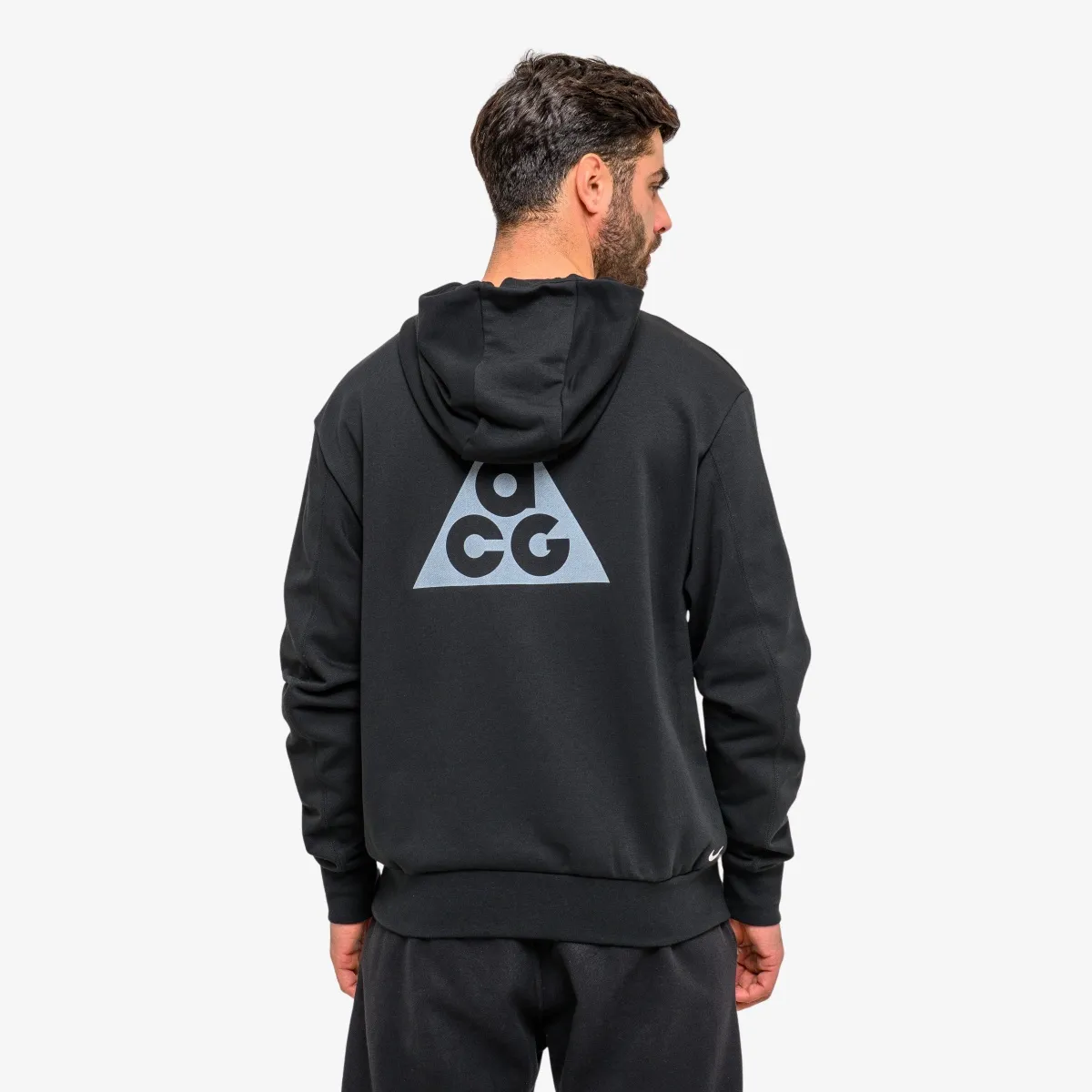 Nike Dukserica M ACG DF MAGIC HOUR HOODIE