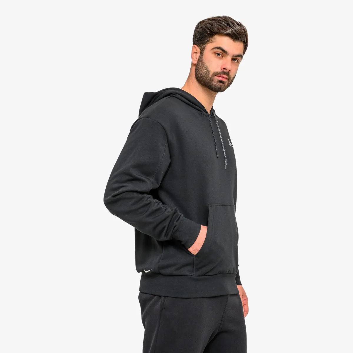 Nike Dukserica M ACG DF MAGIC HOUR HOODIE