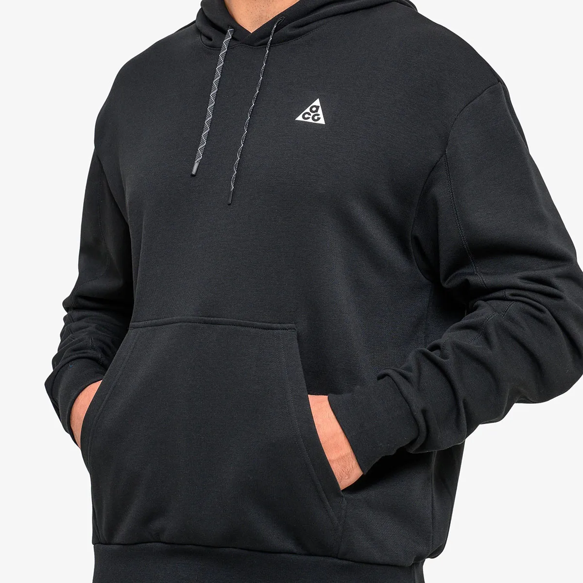 Nike Dukserica M ACG DF MAGIC HOUR HOODIE