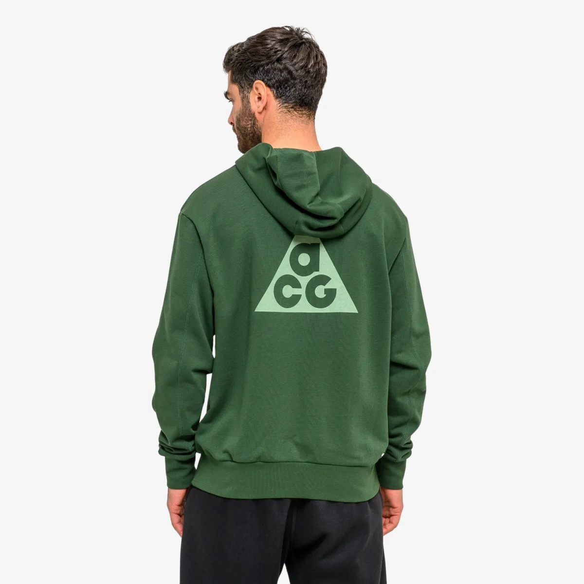 Nike Dukserica M ACG DF MAGIC HOUR HOODIE