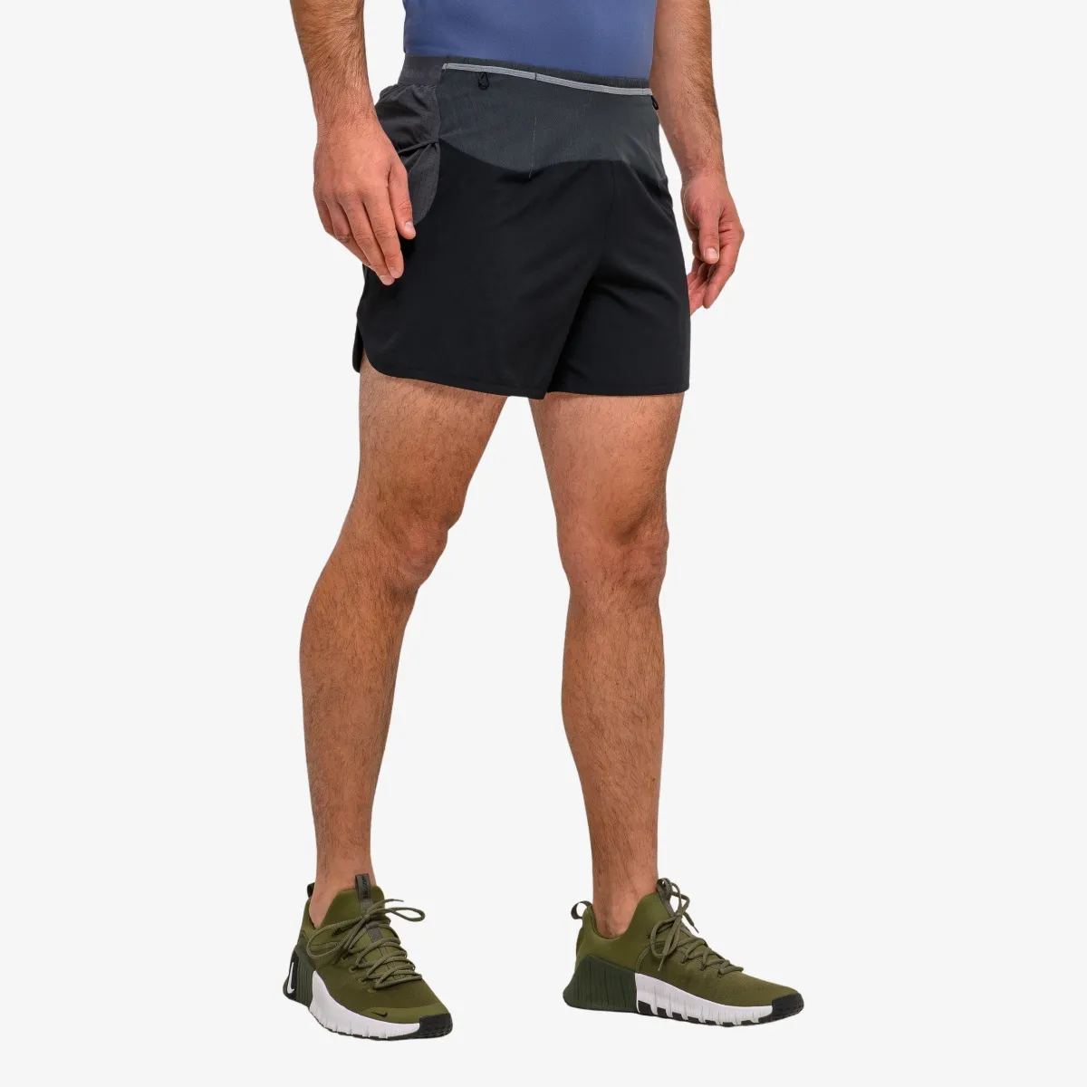 Nike Šorc M ACG DFADV SCNDSNRSE 5BF SHRT 