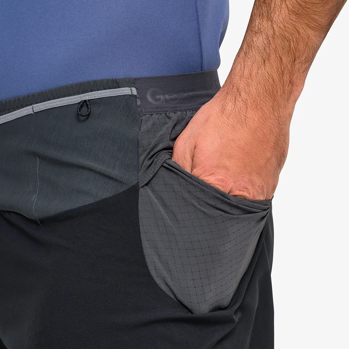 Nike Šorc M ACG DFADV SCNDSNRSE 5BF SHRT 