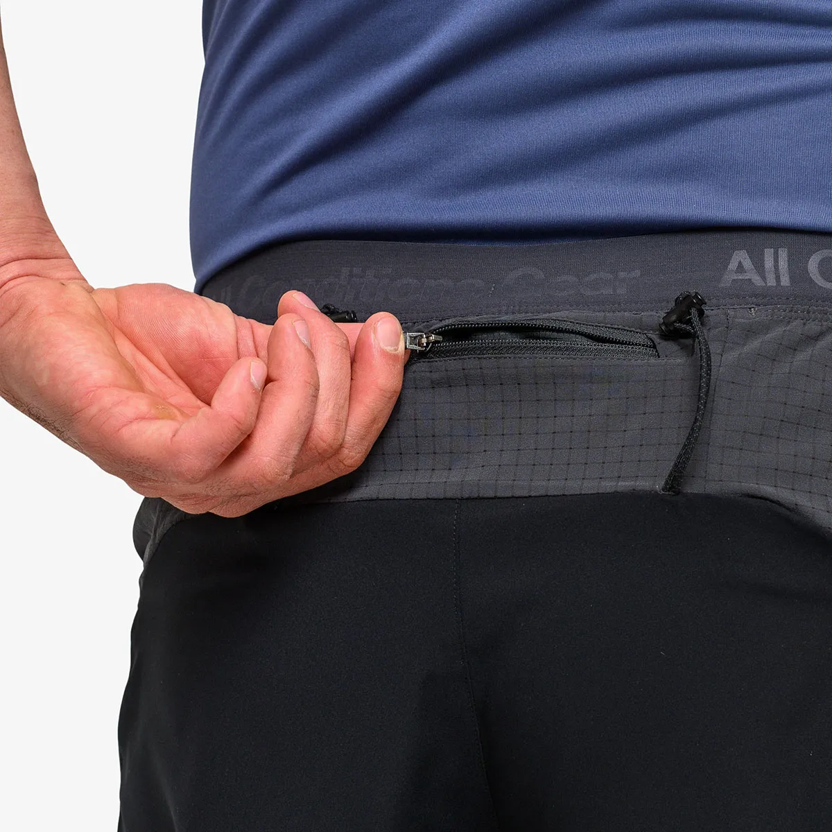 Nike Šorc M ACG DFADV SCNDSNRSE 5BF SHRT 