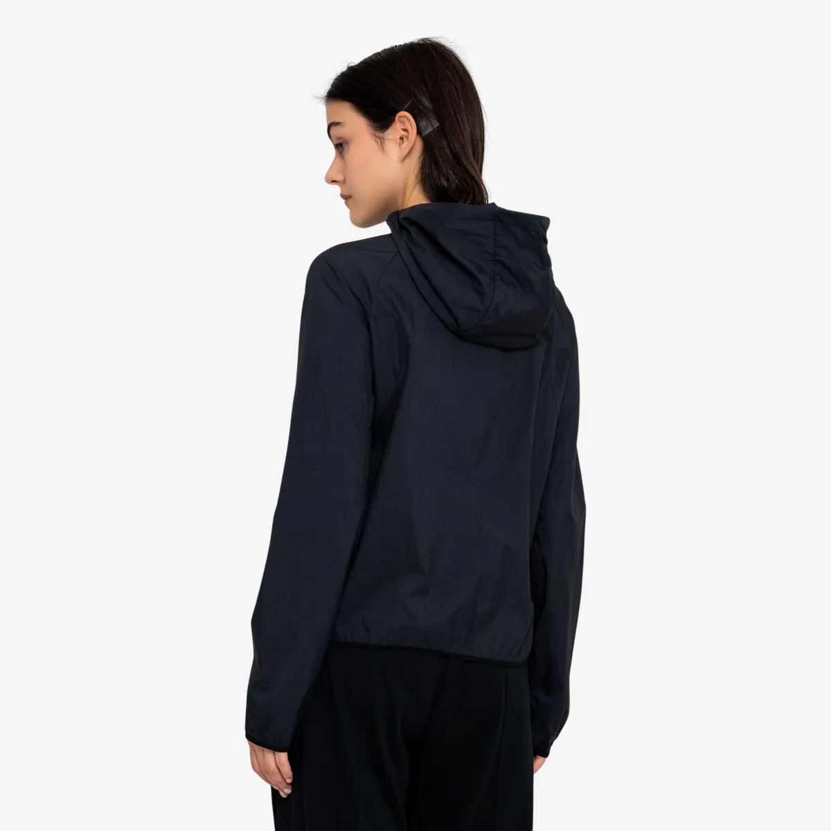 Nike Jakna Acg Trail Repel 