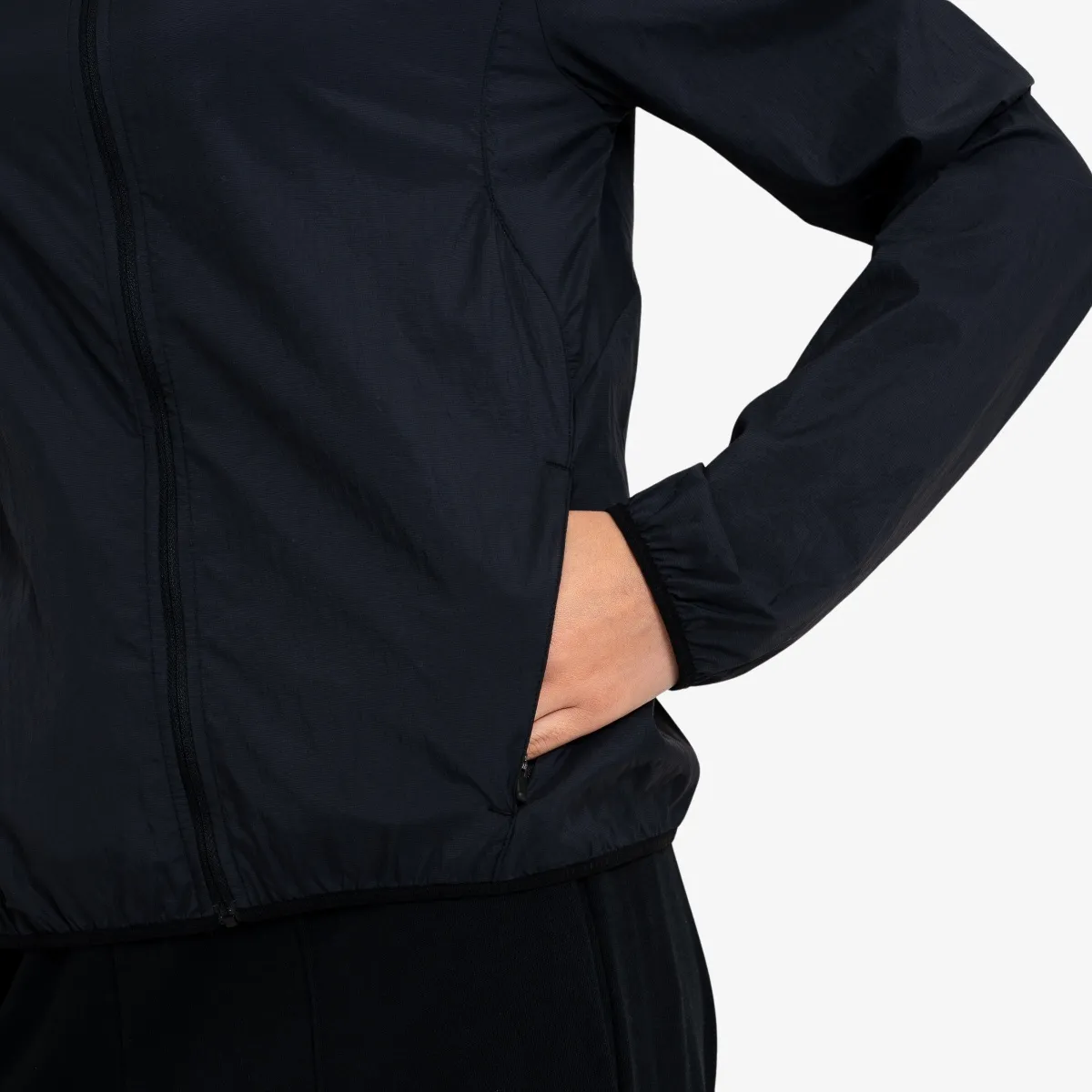 Nike Jakna Acg Trail Repel 