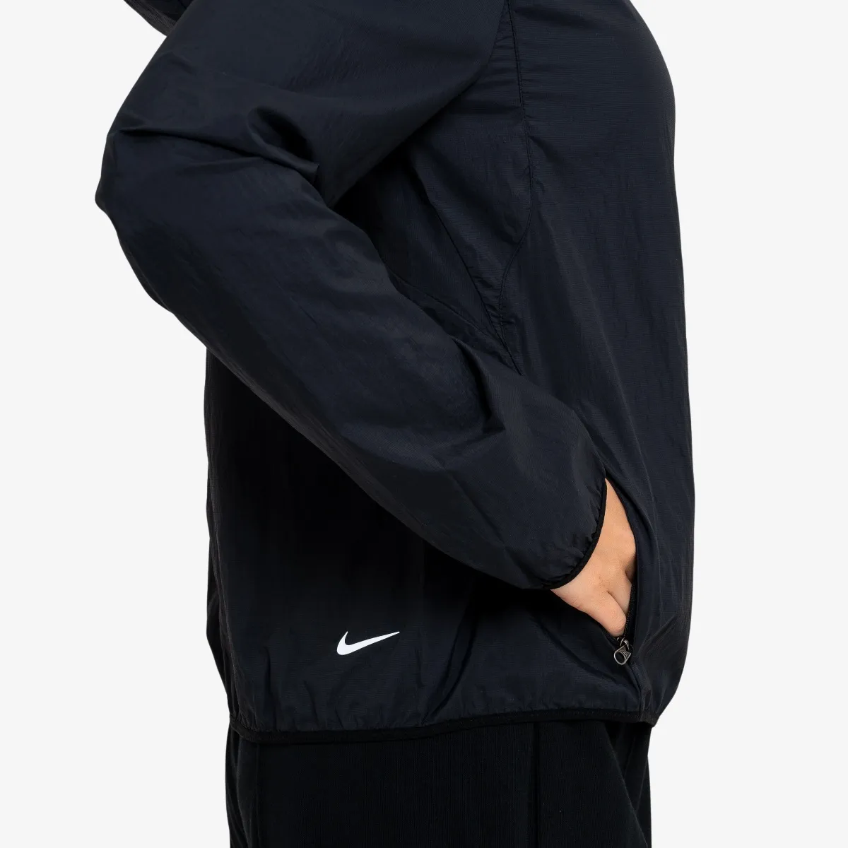 Nike Jakna Acg Trail Repel 