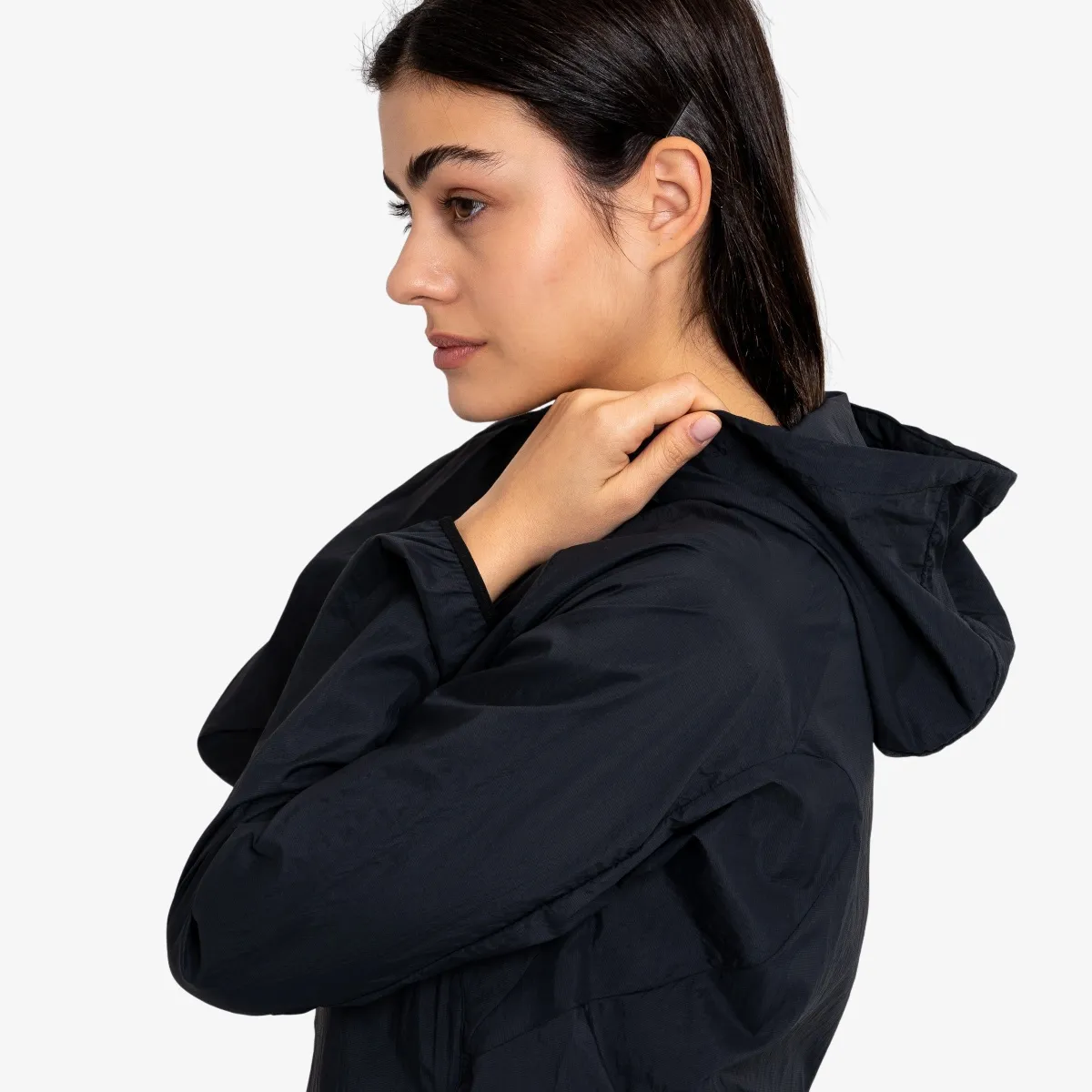 Nike Jakna Acg Trail Repel 