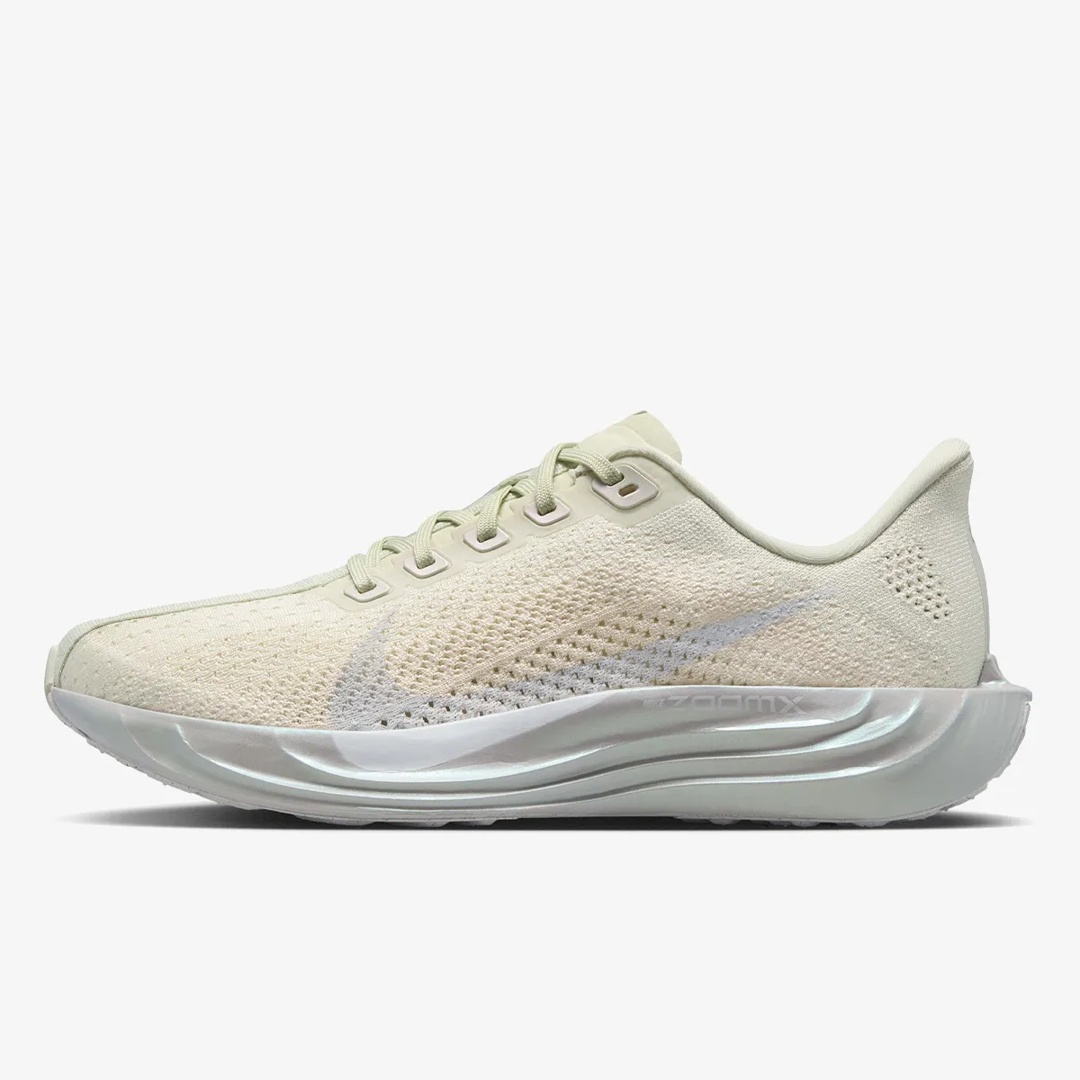 Nike Patike W PEGASUS PLUS ESS 