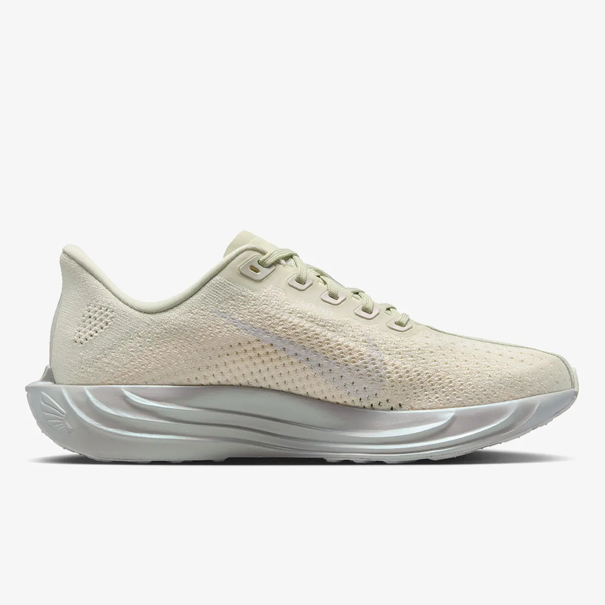 Nike Patike Pegasus Plus 