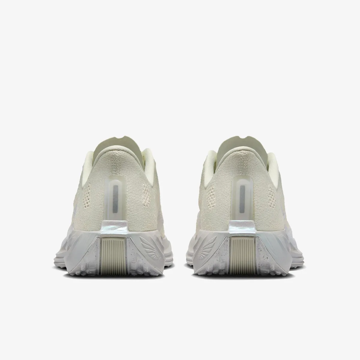 Nike Patike Pegasus Plus 