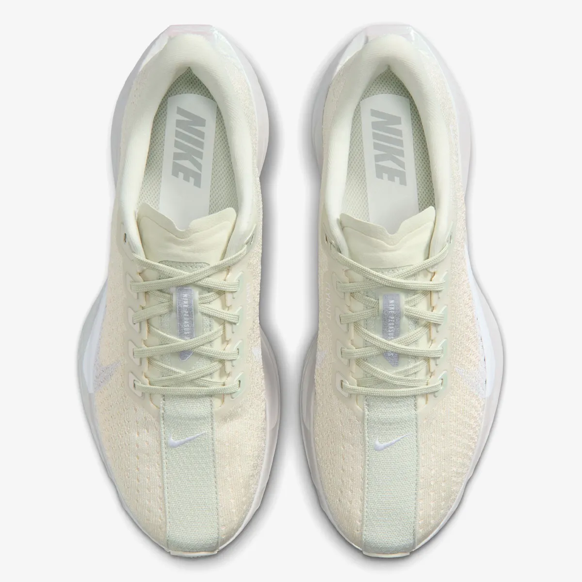 Nike Patike Pegasus Plus 