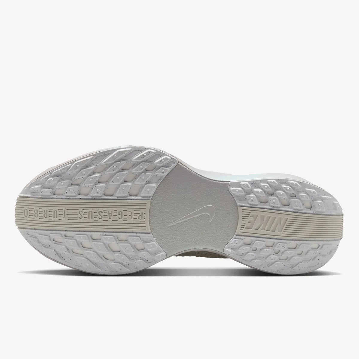 Nike Patike Pegasus Plus 