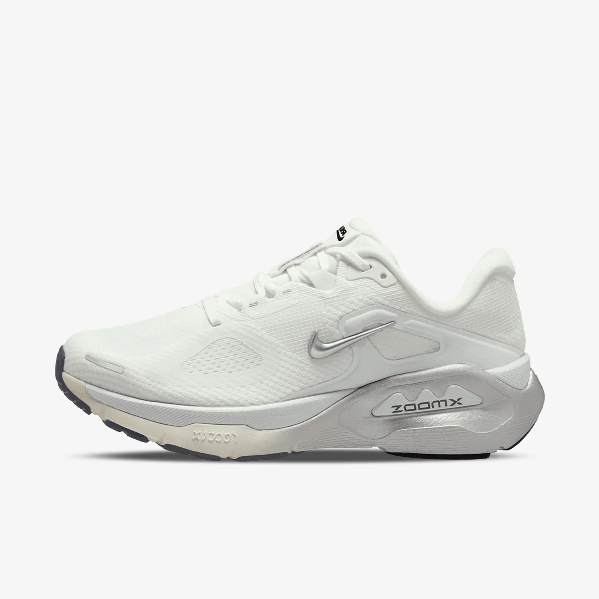 Nike Patike WMNS NIKE STRUCTURE PLUS ESS 