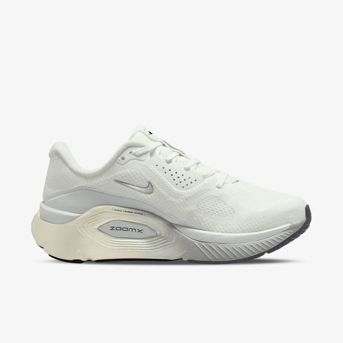 Nike Patike WMNS NIKE STRUCTURE PLUS ESS
