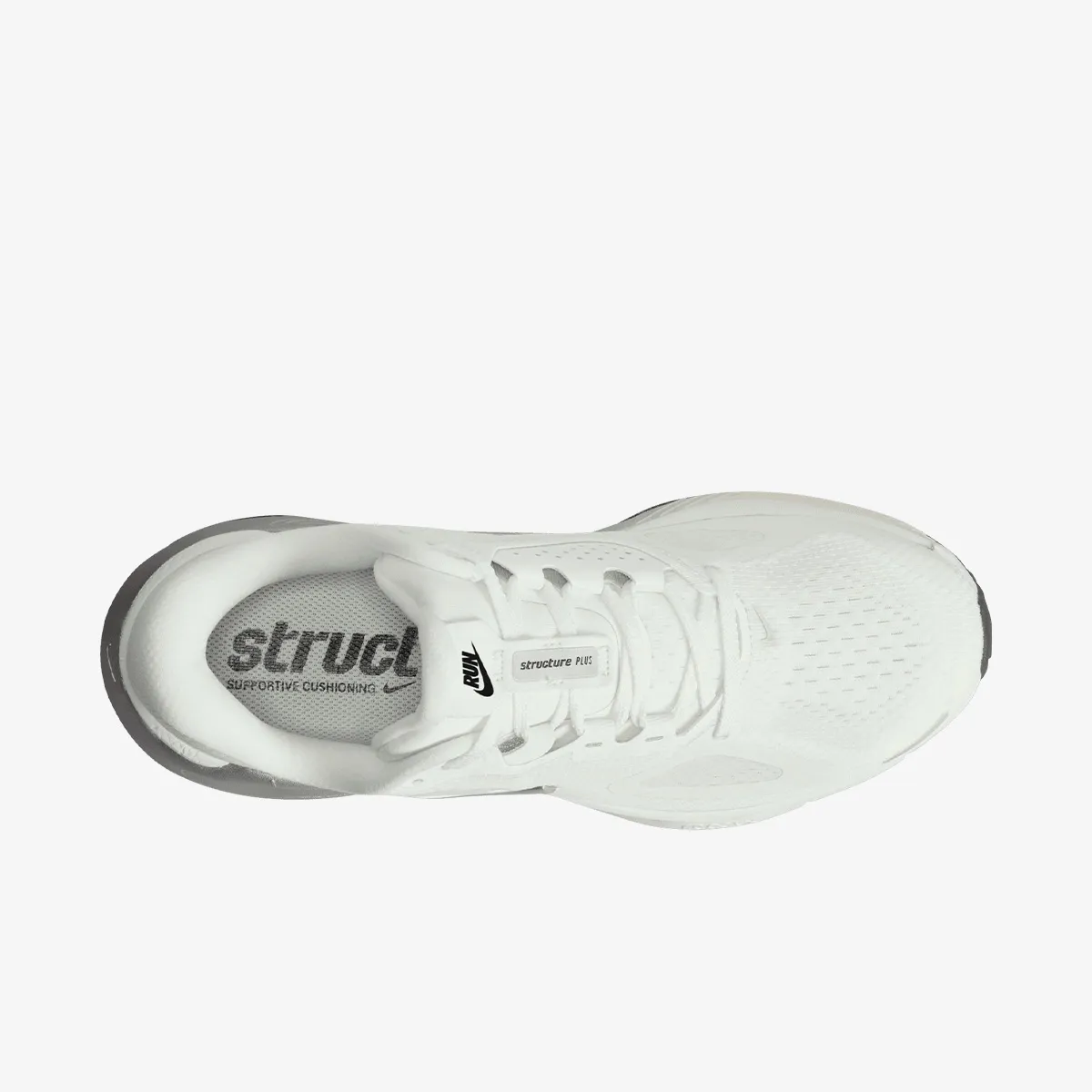 Nike Patike WMNS NIKE STRUCTURE PLUS ESS