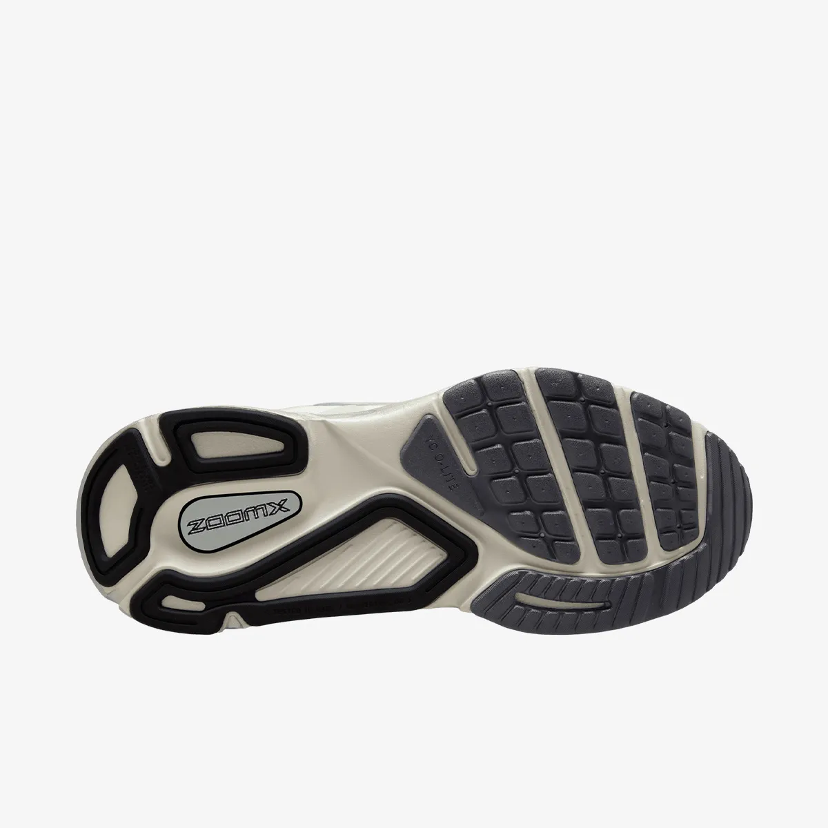 Nike Patike WMNS NIKE STRUCTURE PLUS ESS