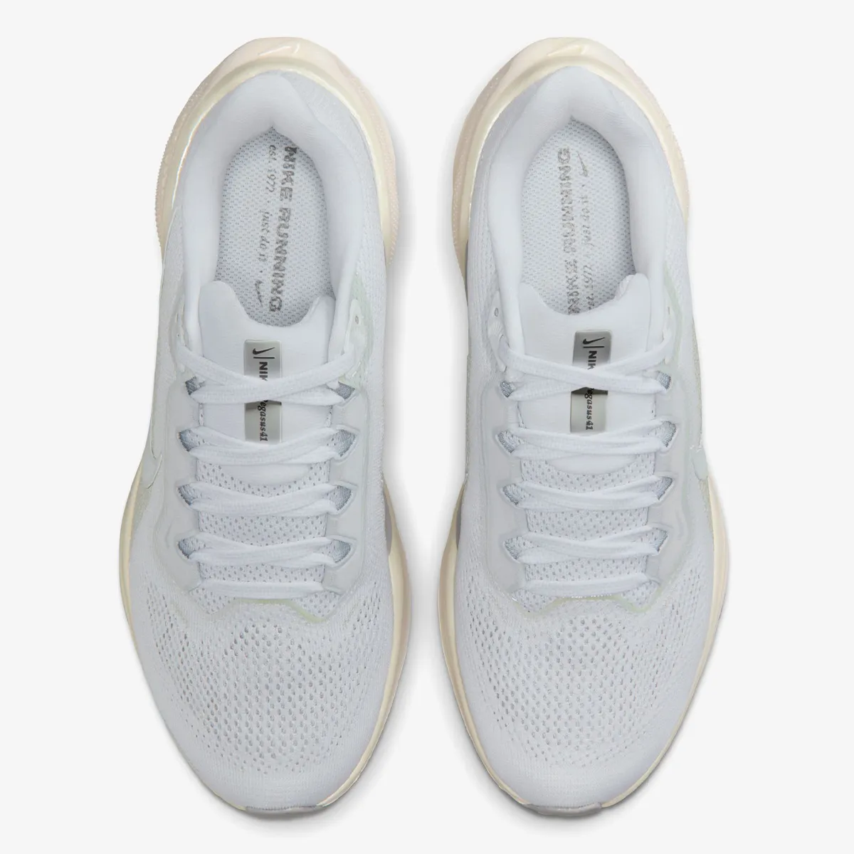 Nike Patike W AIR ZOOM PEGASUS 41 ESS 