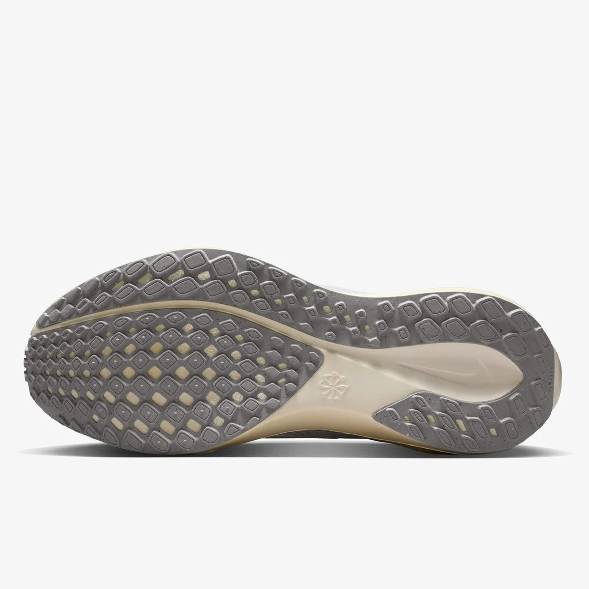 Nike Patike W AIR ZOOM PEGASUS 41 ESS 