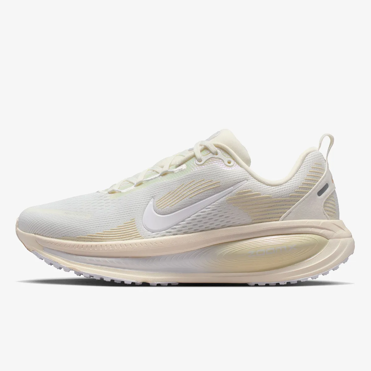 Nike Patike W NIKE VOMERO 18 ESS 