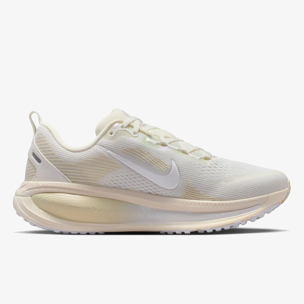 Nike Patike W NIKE VOMERO 18 ESS 