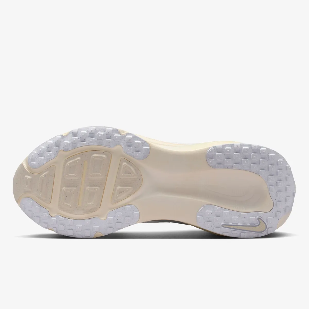 Nike Patike W NIKE VOMERO 18 ESS 