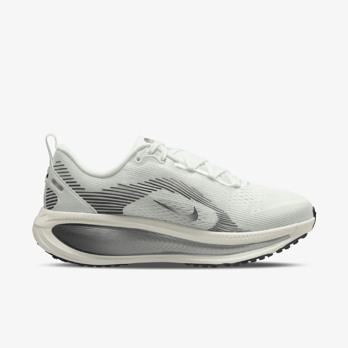 Nike Patike W NIKE VOMERO 18 ESS