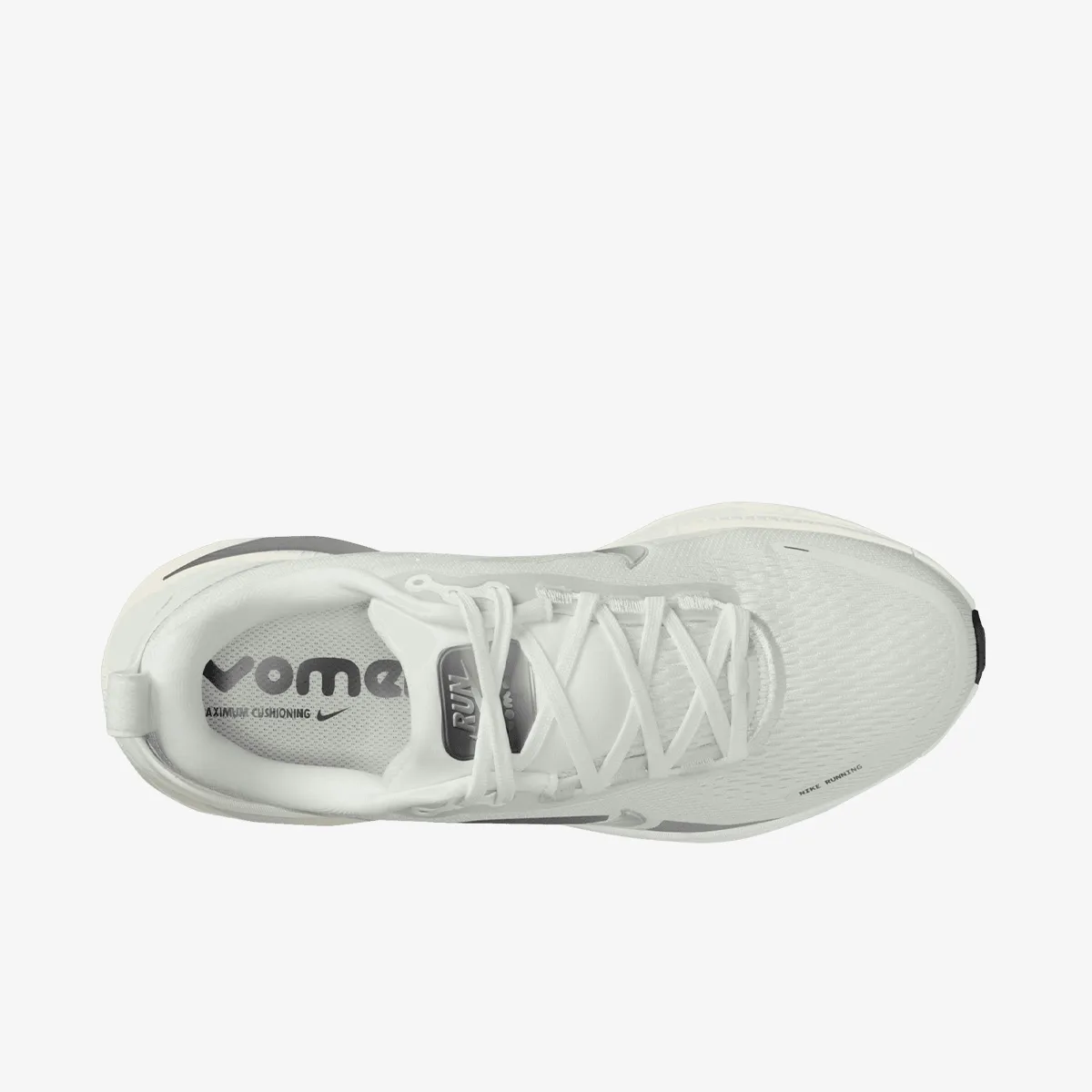 Nike Patike W NIKE VOMERO 18 ESS