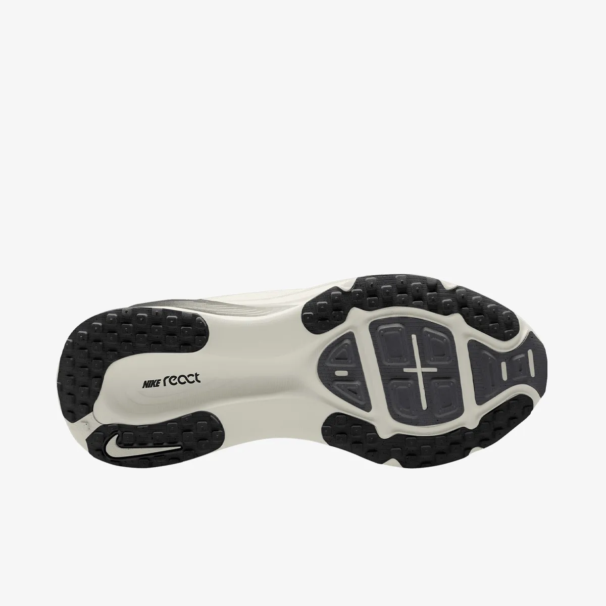 Nike Patike W NIKE VOMERO 18 ESS