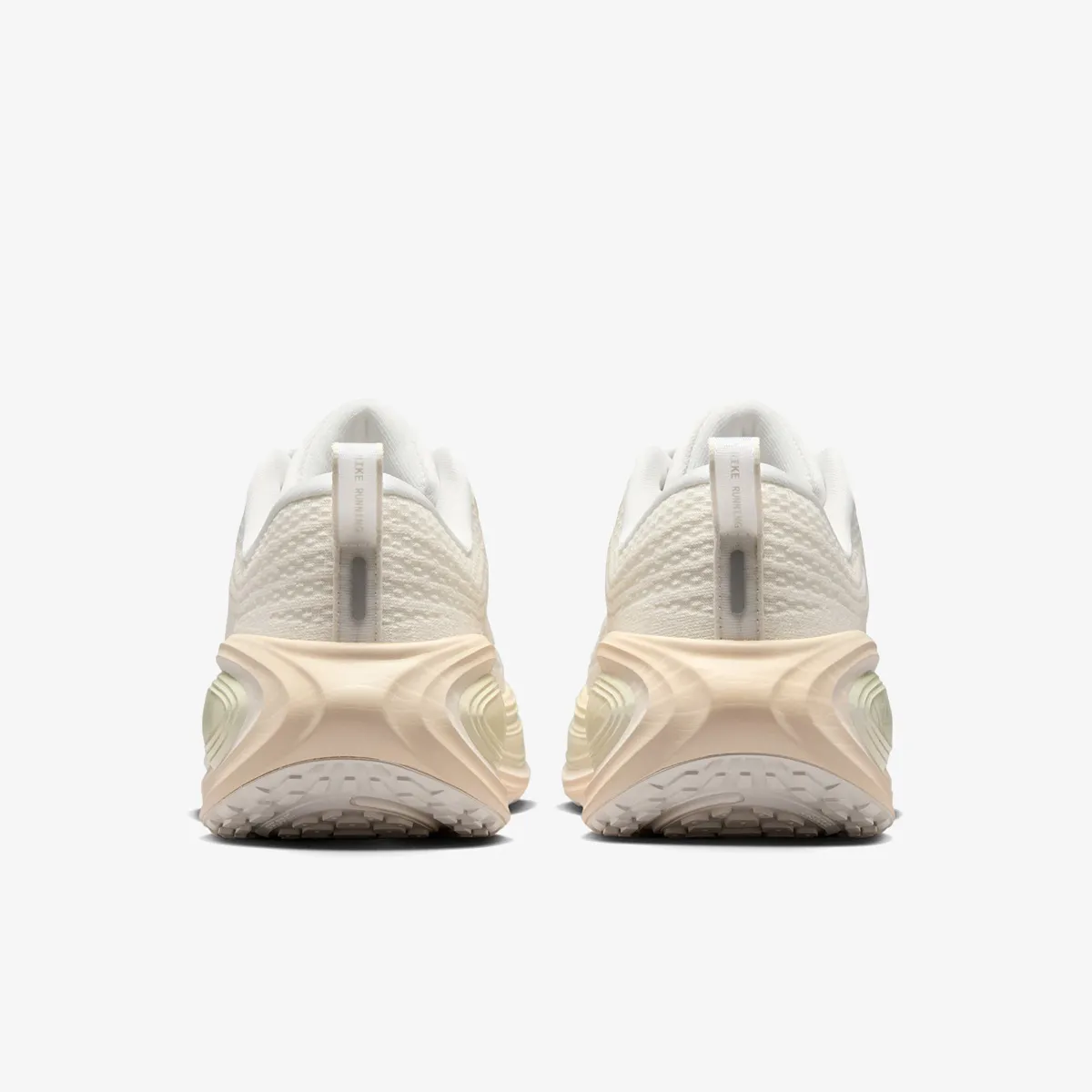 Nike Patike W NIKE VOMERO PLUS ESS 