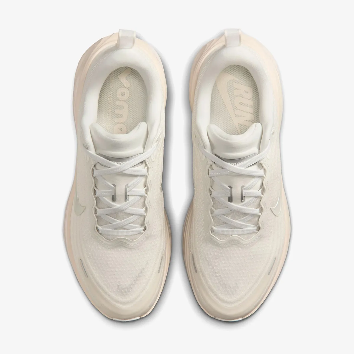 Nike Patike W NIKE VOMERO PLUS ESS 