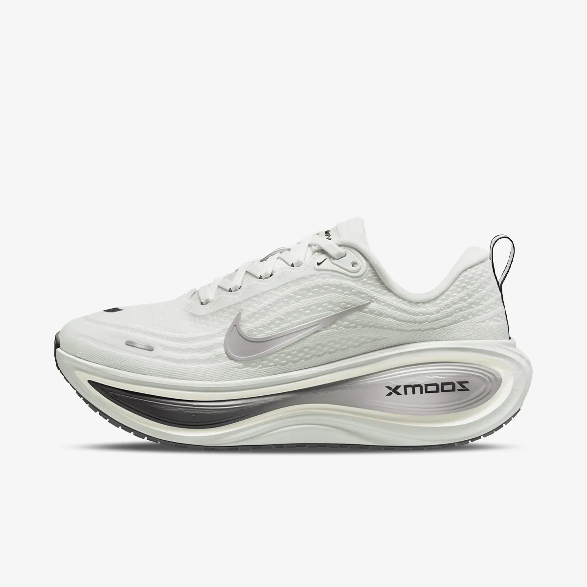 Nike Patike W NIKE VOMERO PLUS ESS 
