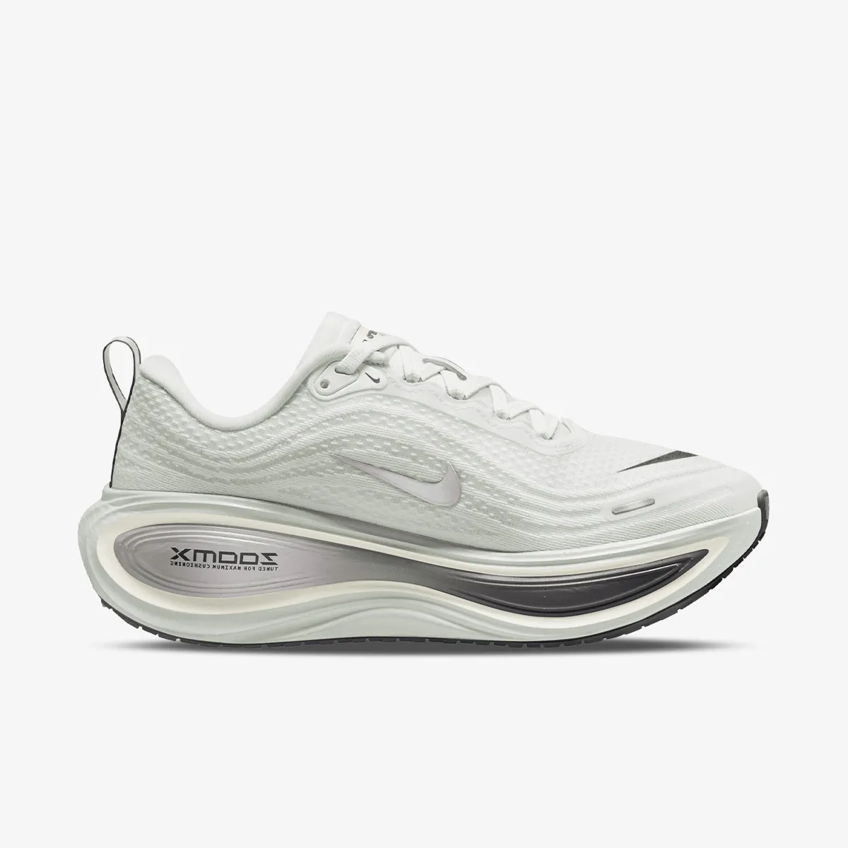 Nike Patike W NIKE VOMERO PLUS ESS