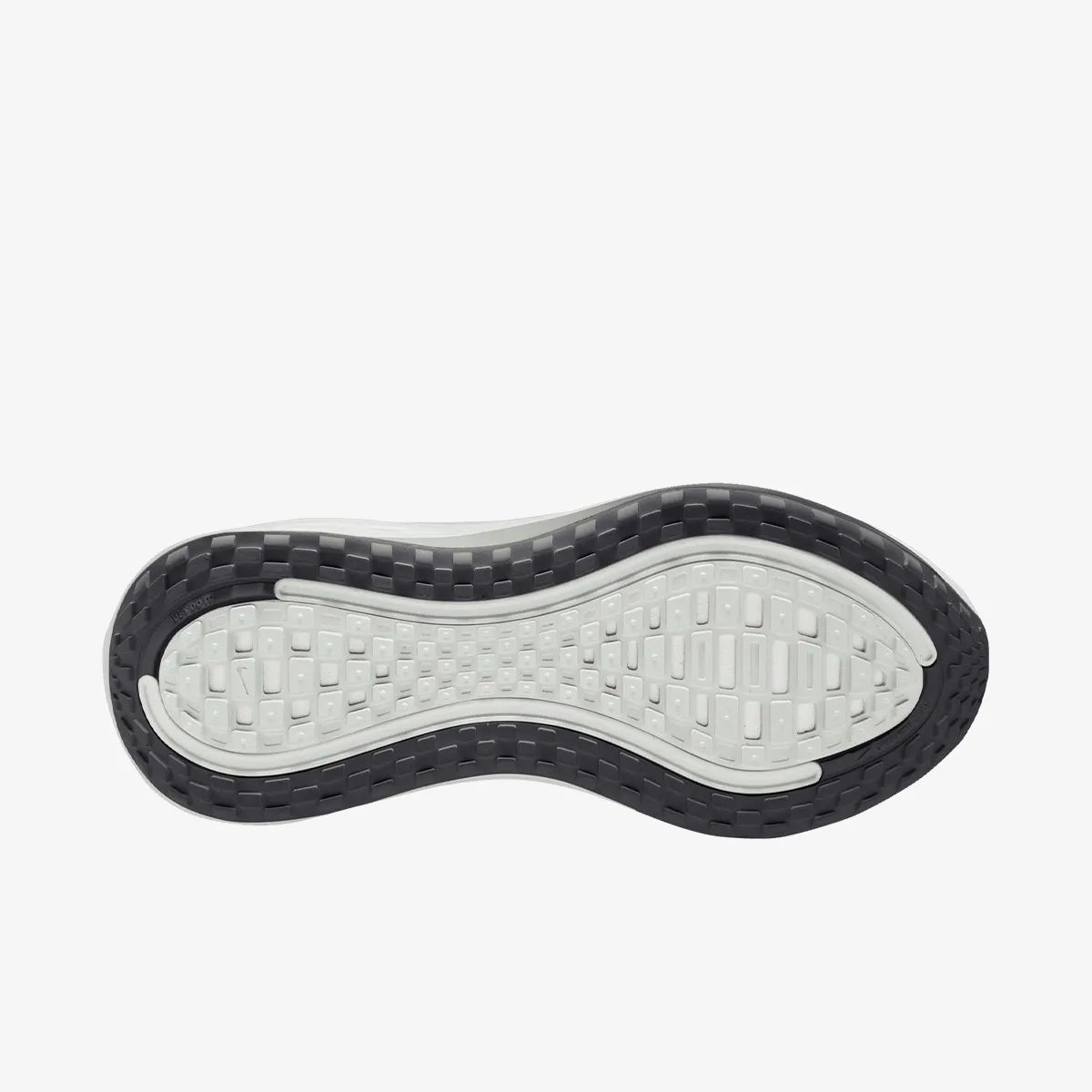 Nike Patike W NIKE VOMERO PLUS ESS
