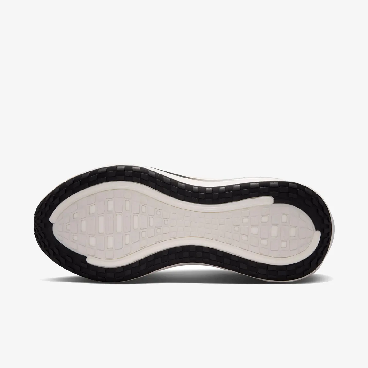 Nike Patike Vomero Plus