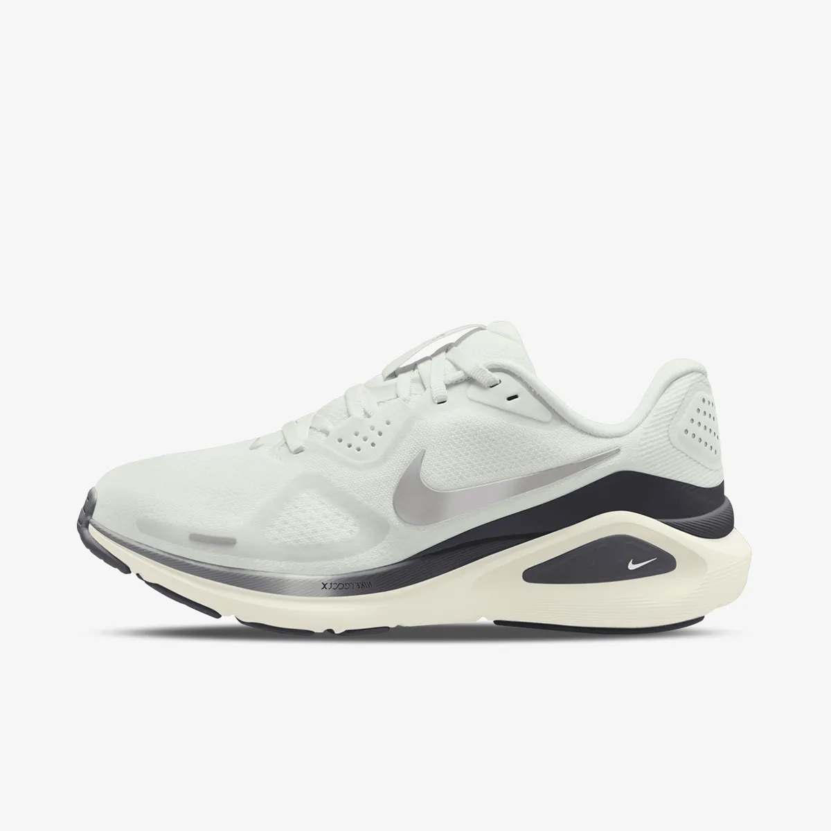 Nike Patike W NIKE STRUCTURE 26 ESS