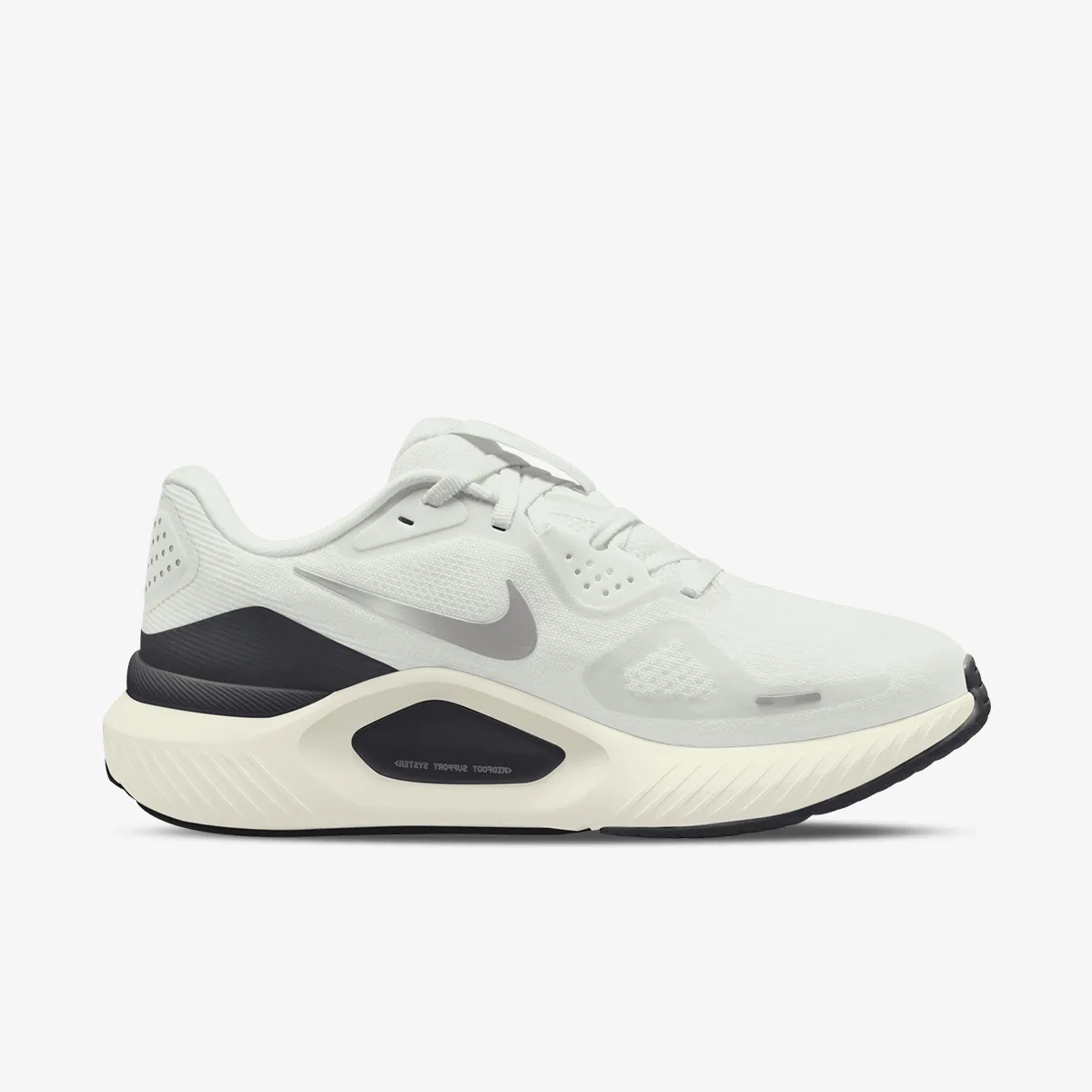 Nike Patike W NIKE STRUCTURE 26 ESS 