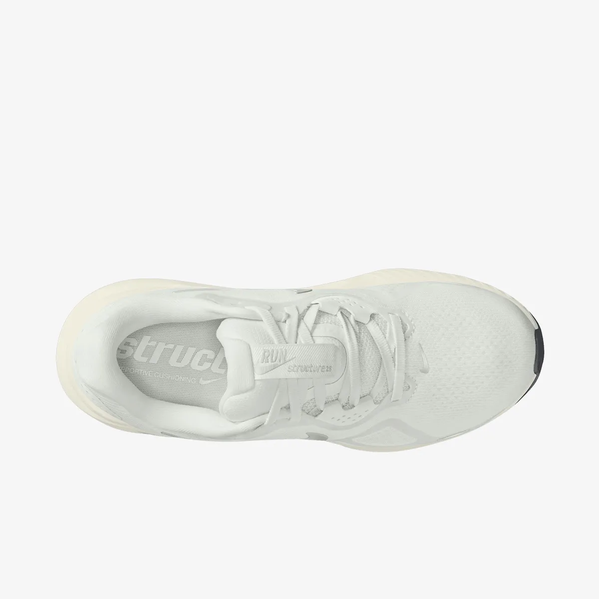 Nike Patike W NIKE STRUCTURE 26 ESS 