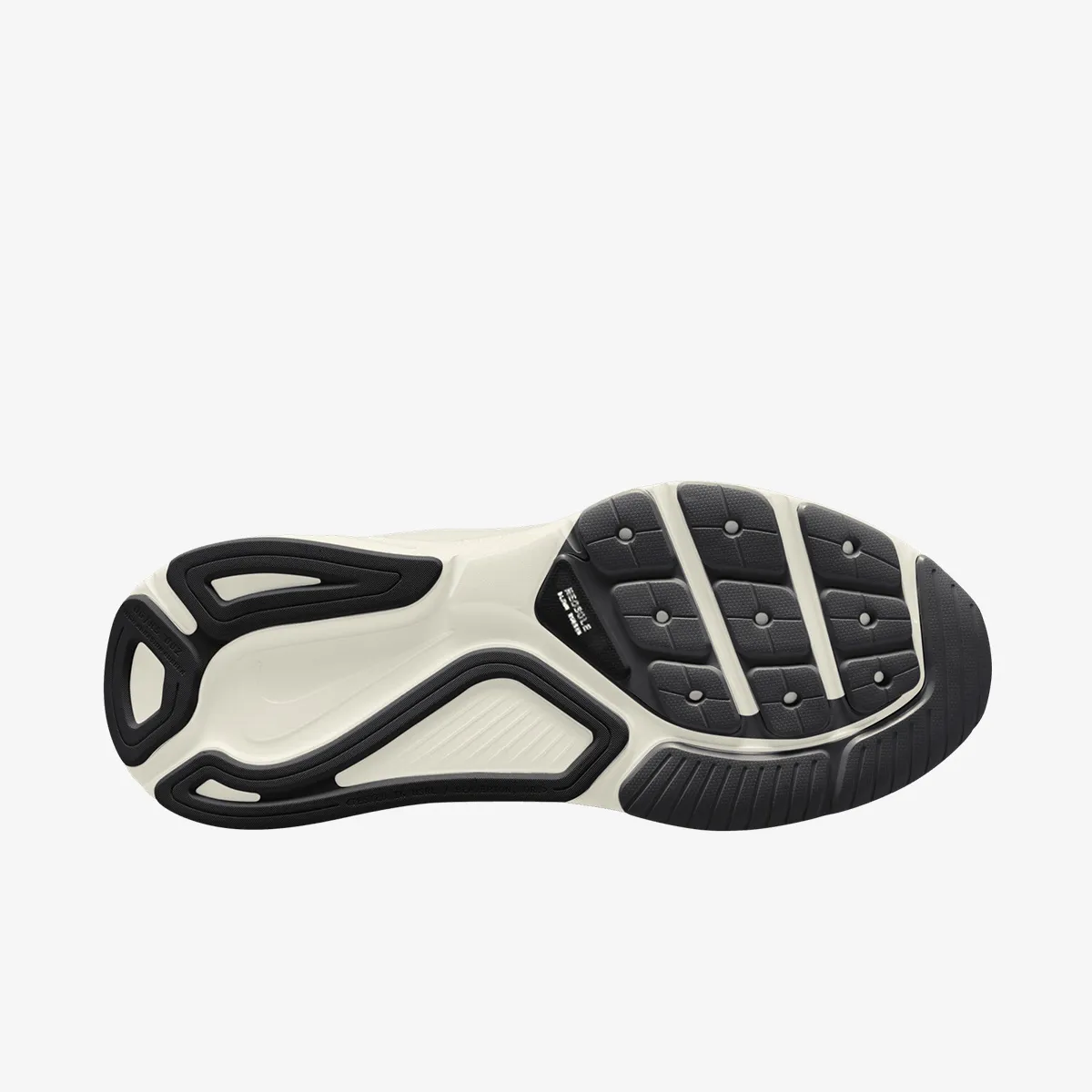 Nike Patike W NIKE STRUCTURE 26 ESS 