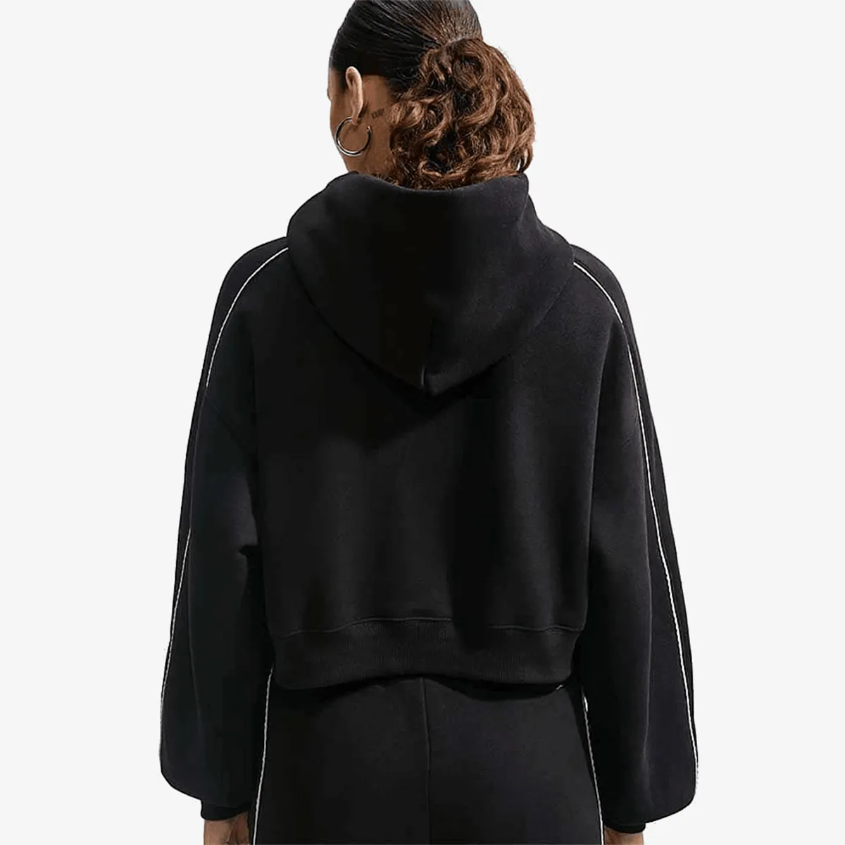 Nike Dukserica Studio Fleece