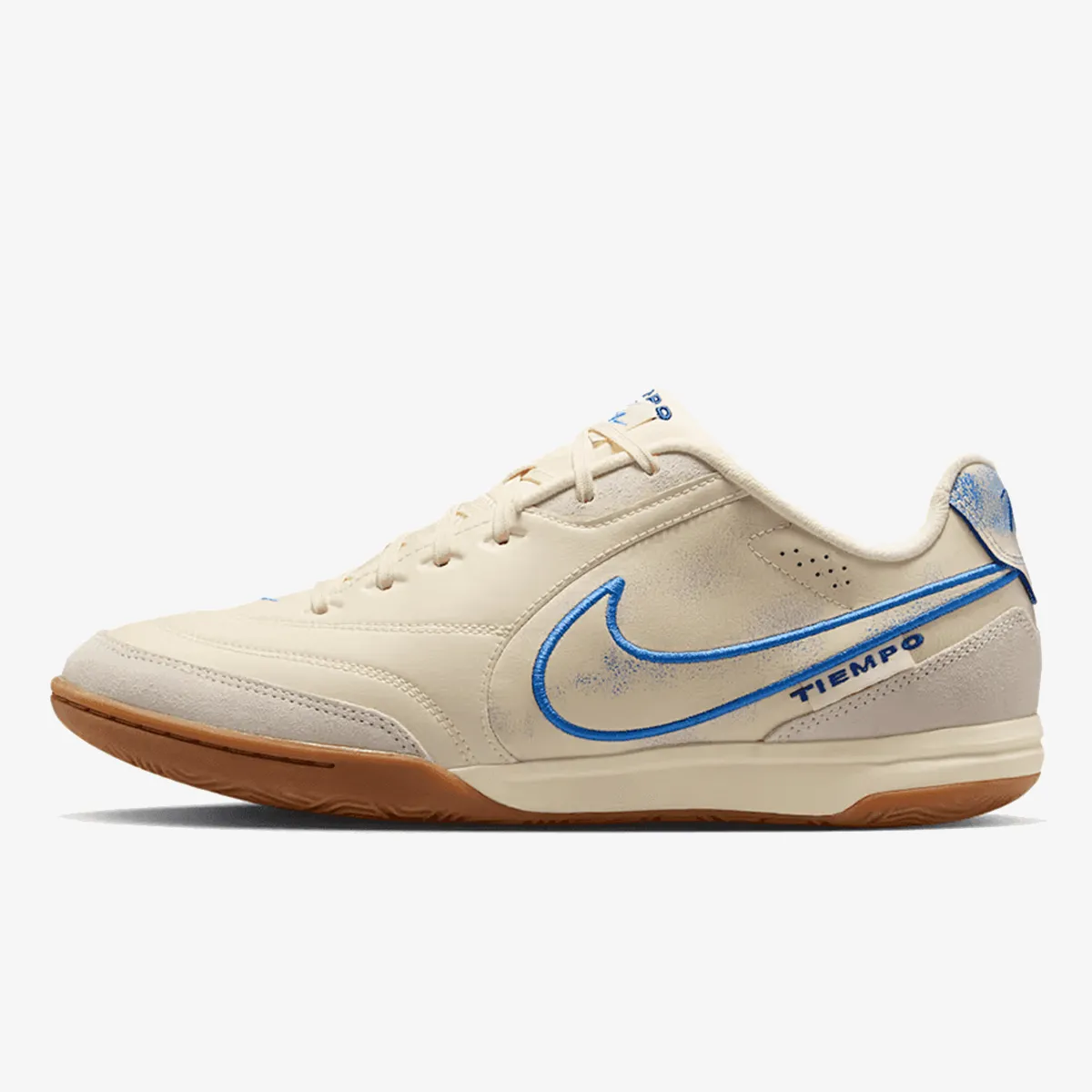 Nike Patike TIEMPO STREETGATO PRM – BO