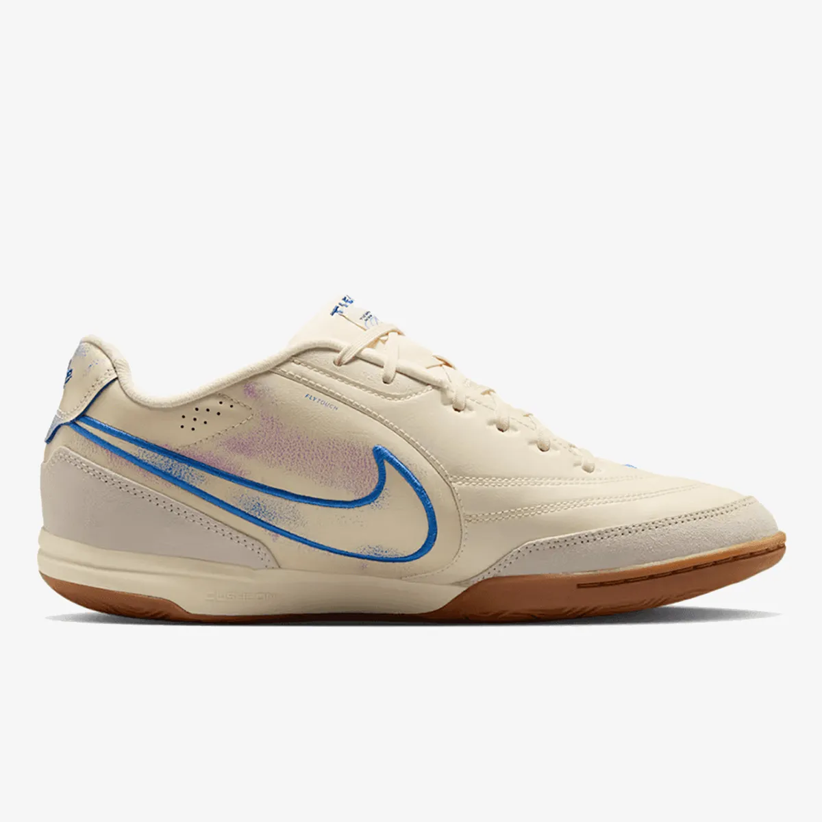 Nike Patike TIEMPO STREETGATO PRM – BO